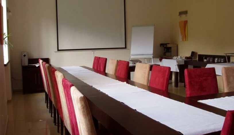 Hotel Tulipán  Vysoké Tatry